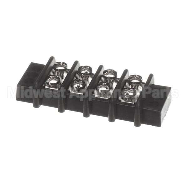 34832 Compatible Imperial Icvg-E-Double Row Terminal Blocks - 600