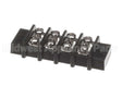 34832 Imperial Icvg-E-Double Row Terminal Blocks - 600
