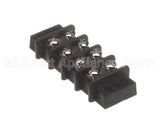 34832 Imperial Icvg-E-Double Row Terminal Blocks - 600