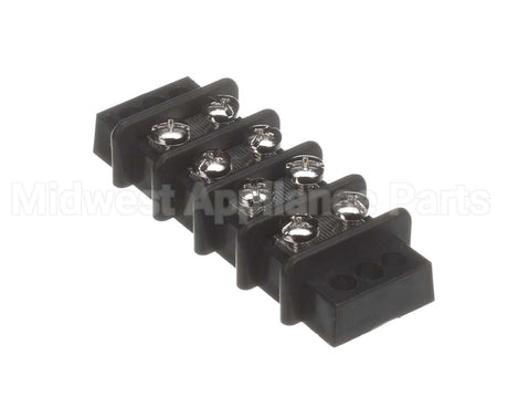 34832 Imperial Icvg-E-Double Row Terminal Blocks - 600