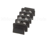 34832 Imperial Icvg-E-Double Row Terminal Blocks - 600