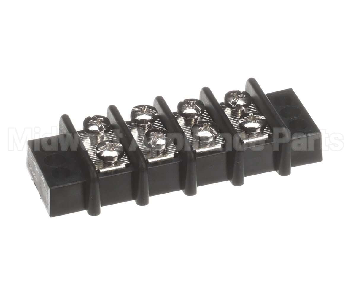 34832 Imperial Icvg-E-Double Row Terminal Blocks - 600