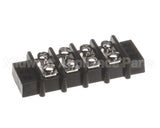 34832 Imperial Icvg-E-Double Row Terminal Blocks - 600