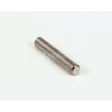 34836.0001 Compatible Bunn Pin, Drive Sst .125 Od X .75Lg