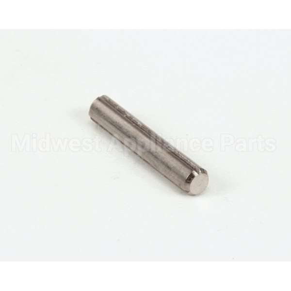 34836.0001 Compatible Bunn Pin, Drive Sst .125 Od X .75Lg