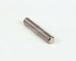 34836.0001 Bunn Pin,Drive Sst .125 Od X .75Lg