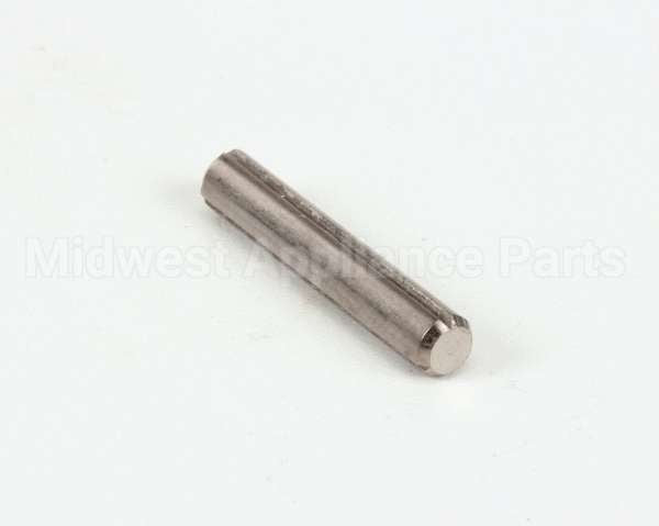 34836.0001 Bunn Pin,Drive Sst .125 Od X .75Lg