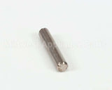 34836.0001 Bunn Pin,Drive Sst .125 Od X .75Lg