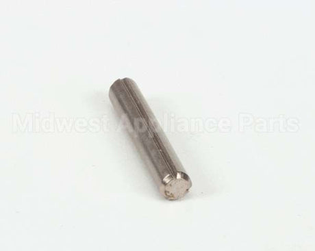 34836.0001 Bunn Pin,Drive Sst .125 Od X .75Lg