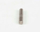 34836.0001 Bunn Pin,Drive Sst .125 Od X .75Lg