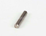 34836.0001 Bunn Pin,Drive Sst .125 Od X .75Lg