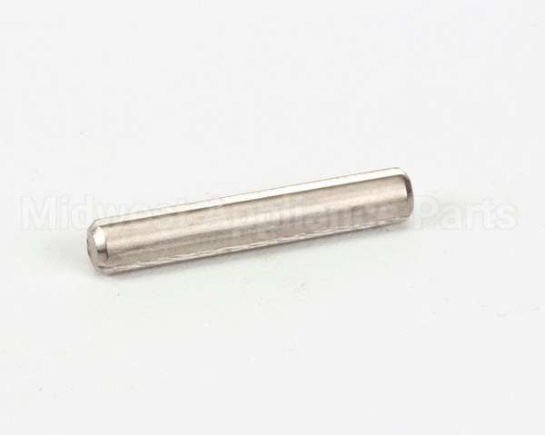 34836.0001 Bunn Pin,Drive Sst .125 Od X .75Lg