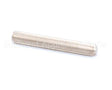 34836.0002 Bunn Pin, Drive Sst .125 Od X .938Lg