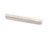 34836.0002 Bunn Pin, Drive Sst .125 Od X .938Lg