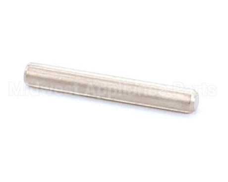 34836.0002 Bunn Pin, Drive Sst .125 Od X .938Lg