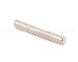 34836.0002 Bunn Pin, Drive Sst .125 Od X .938Lg