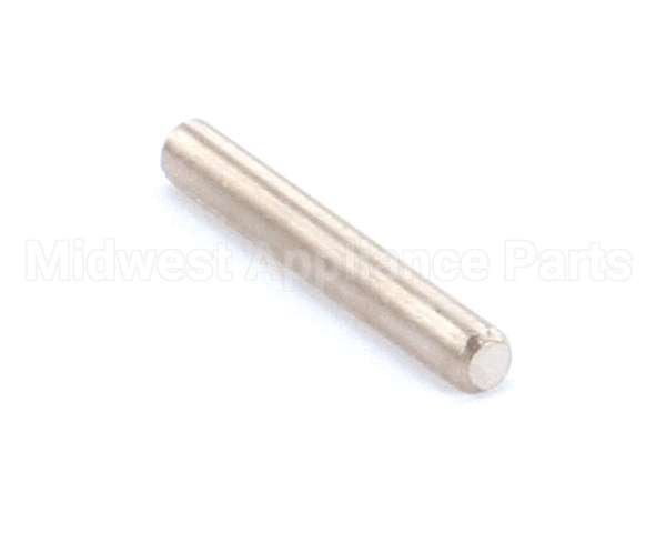 34836.0002 Bunn Pin, Drive Sst .125 Od X .938Lg