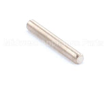 34836.0002 Bunn Pin, Drive Sst .125 Od X .938Lg