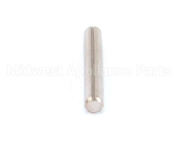 34836.0002 Bunn Pin, Drive Sst .125 Od X .938Lg