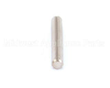 34836.0002 Bunn Pin, Drive Sst .125 Od X .938Lg