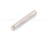 34836.0002 Bunn Pin, Drive Sst .125 Od X .938Lg