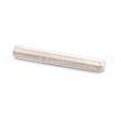 34836.000200000002 Compatible Bunn Pin, Drive Sst .125 Od X .938Lg