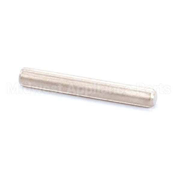 34836.000200000002 Compatible Bunn Pin, Drive Sst .125 Od X .938Lg