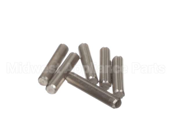 34836.7998 Bunn Pin,Drive Sst .125Od X .75Lg(Pkg/6)