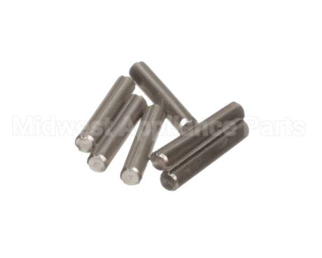 34836.7998 Bunn Pin,Drive Sst .125Od X .75Lg(Pkg/6)