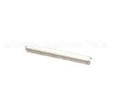 34836.7999 Bunn Pin,Drive Sst .125Od X .938Lg(Pkg/6)&