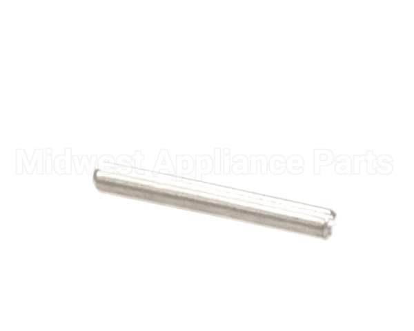34836.7999 Bunn Pin,Drive Sst .125Od X .938Lg(Pkg/6)&