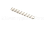 34836.7999 Bunn Pin,Drive Sst .125Od X .938Lg(Pkg/6)&