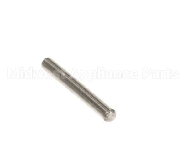 34836.7999 Bunn Pin,Drive Sst .125Od X .938Lg(Pkg/6)&
