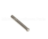 34836.7999 Bunn Pin,Drive Sst .125Od X .938Lg(Pkg/6)&