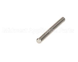 34836.7999 Bunn Pin,Drive Sst .125Od X .938Lg(Pkg/6)&