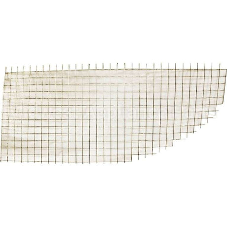 348378 Whirlpool Screen-Back-Up
