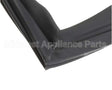 3484 Desmon Usa Gasket 520X620
