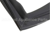 3484 Desmon Usa Gasket 520X620