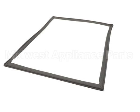 3484 Preprite Desmon #H250056 Gasket 520X620