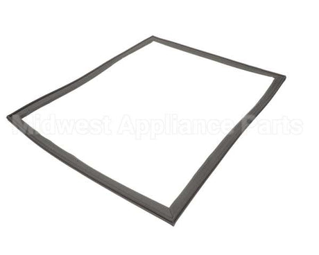3484 Preprite Desmon #H250056 Gasket 520X620