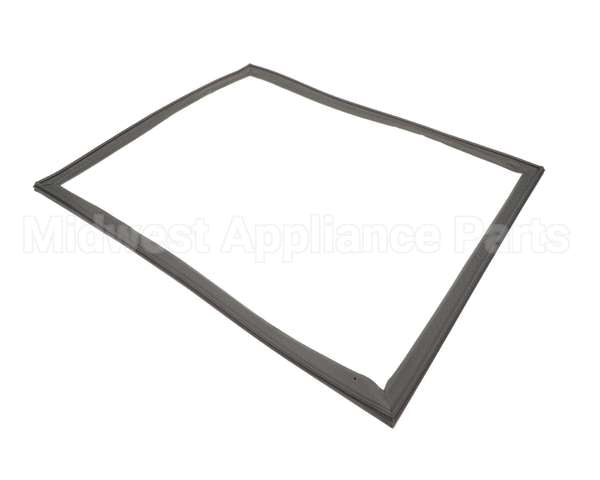 3484 Preprite Desmon #H250056 Gasket 520X620