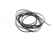 3485 Desmon Usa #Q32-0578 Ntc Probe