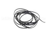 3485 Desmon Usa #Q32-0578 Ntc Probe