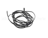 3485 Desmon Usa #Q32-0578 Ntc Probe