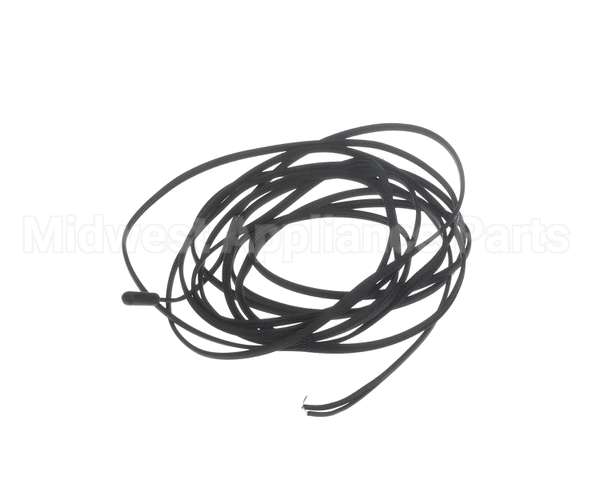3485 Desmon Usa #Q32-0578 Ntc Probe