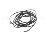 3485 Desmon Usa #Q32-0578 Ntc Probe