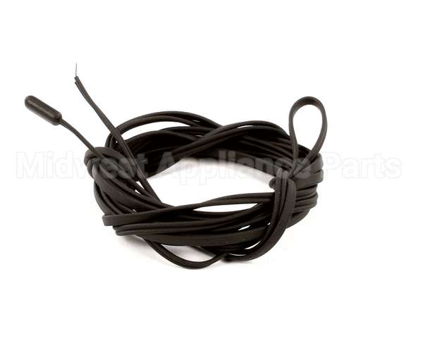 3485 Preprite Desmon #Q32-0578 Ntc Probe