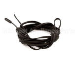 3485 Preprite Desmon #Q32-0578 Ntc Probe