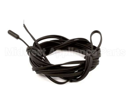 3485 Preprite Desmon #Q32-0578 Ntc Probe