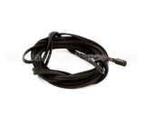 3485 Preprite Desmon #Q32-0578 Ntc Probe
